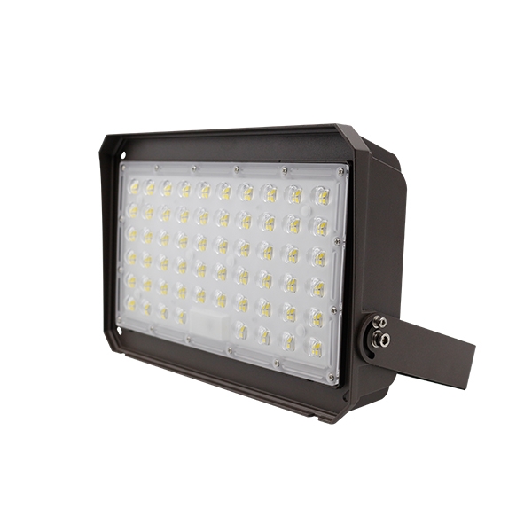 LED Flood Light