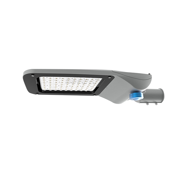 LED Street Light