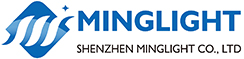 Shenzhen Minglight Co., Ltd.