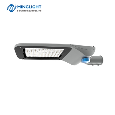 STL Series LED Street Light