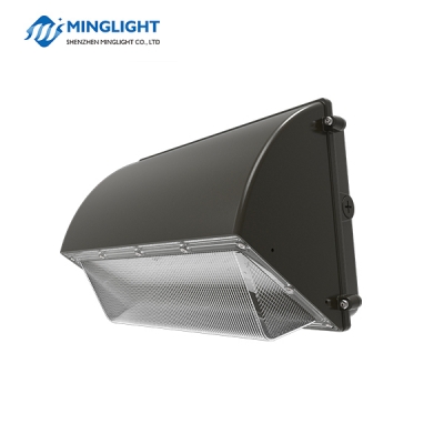 WPB2 Series LED Wall Pack Light