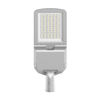 Outdoor LED Street Light  50W 80W 100W 150W 200W 250W