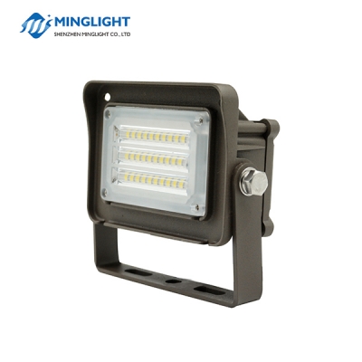 FL35 Series LED Flood Light