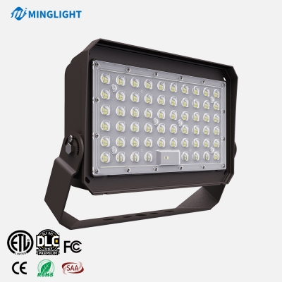 150W 200W LED Flood Light/LED Area Light for Yard, Gargen, Road,Outdoor Area,Sports Filed