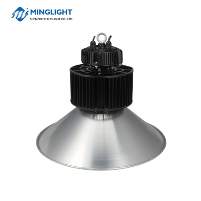 HB06 Series LED High Bay Light