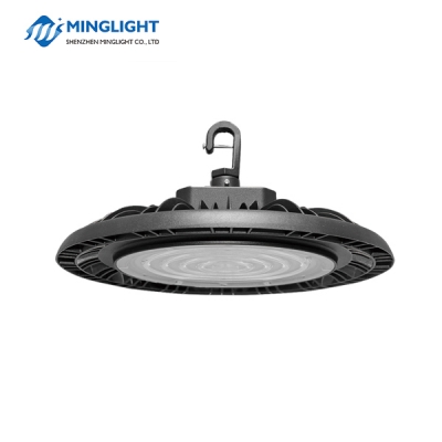 HBX Series LED High Bay Light