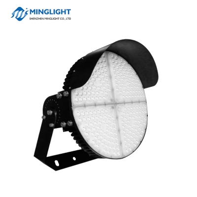 HL Series LED Stadium Light