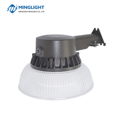 YDB Series LED Barn/Yard Light