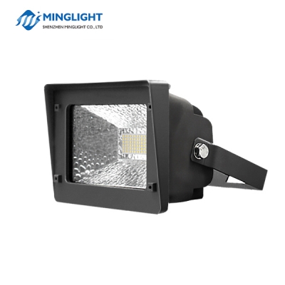 FL30 Series LED Flood Light