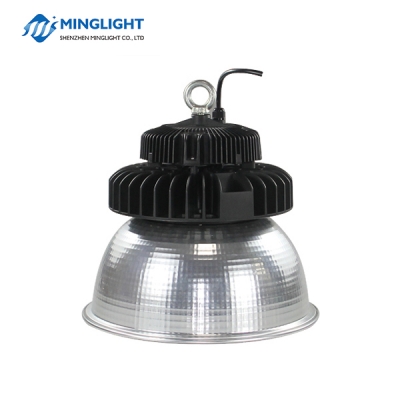 HBS Series LED High Bay Light